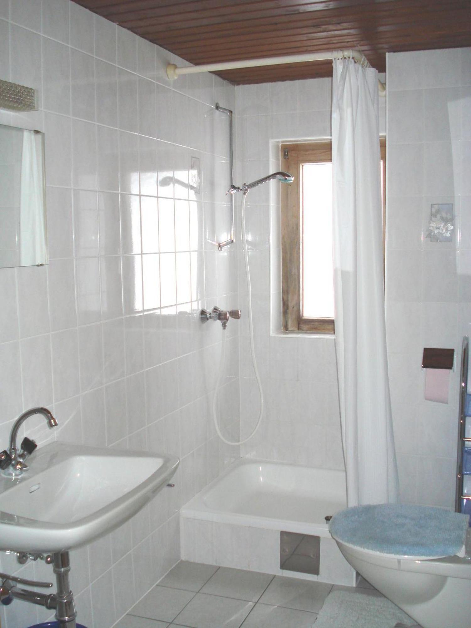 Haus Mondspitze Βίλα Bürserberg Εξωτερικό φωτογραφία